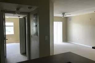 181 SW Palm Dr, Port Saint Lucie, FL 34986 - Photo 11