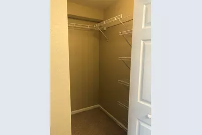 181 SW Palm Drive #203, Port Saint Lucie, FL 34986 - Photo 13