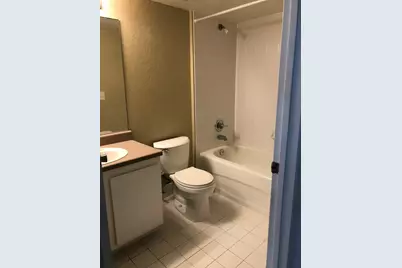 181 SW Palm Drive #203, Port Saint Lucie, FL 34986 - Photo 15