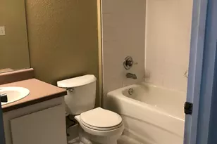 181 SW Palm Dr, Port Saint Lucie, FL 34986 - Photo 15