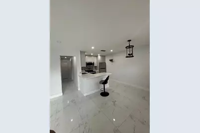 2860 Coral Springs Drive #2860, Coral Springs, FL 33065 - Photo 13