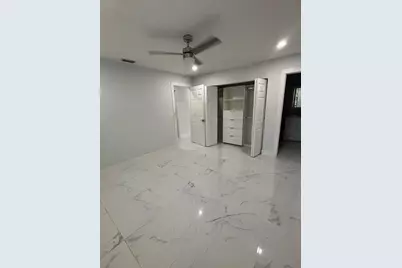 2860 Coral Springs Drive #2860, Coral Springs, FL 33065 - Photo 3