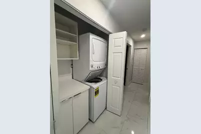 2860 Coral Springs Drive #2860, Coral Springs, FL 33065 - Photo 11