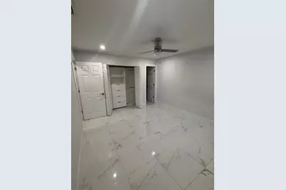 2860 Coral Springs Drive #2860, Coral Springs, FL 33065 - Photo 9