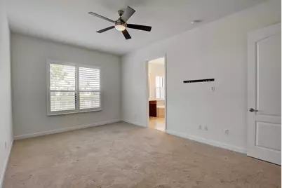 8835 Sandy Creek Way, Lake Worth, FL 33467 - Photo 11