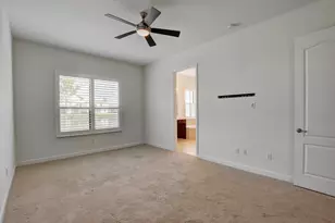 8835 Sandy Crk Wy, Lake Worth, FL 33467 - Photo 11