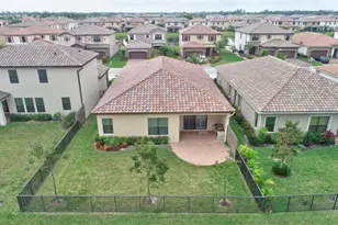 8835 Sandy Crk Wy, Lake Worth, FL 33467 - Photo 31