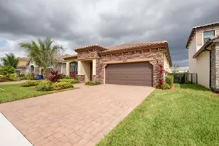8835 Sandy Crk Wy, Lake Worth, FL 33467 - Photo 33