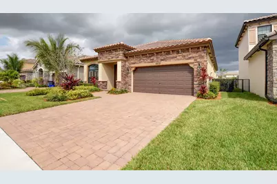 8835 Sandy Creek Way, Lake Worth, FL 33467 - Photo 33