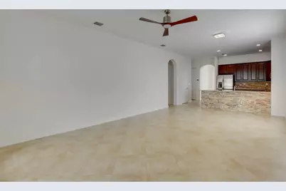 8835 Sandy Creek Way, Lake Worth, FL 33467 - Photo 39