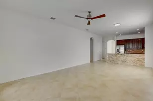 8835 Sandy Crk Wy, Lake Worth, FL 33467 - Photo 39