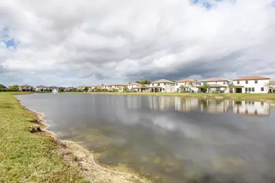 8835 Sandy Creek Way, Lake Worth, FL 33467 - Photo 17