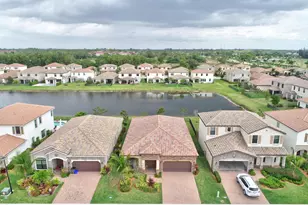 8835 Sandy Crk Wy, Lake Worth, FL 33467 - Photo 43