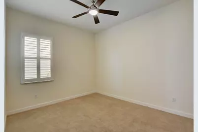 8835 Sandy Creek Way, Lake Worth, FL 33467 - Photo 15