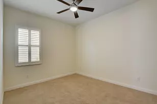 8835 Sandy Crk Wy, Lake Worth, FL 33467 - Photo 15
