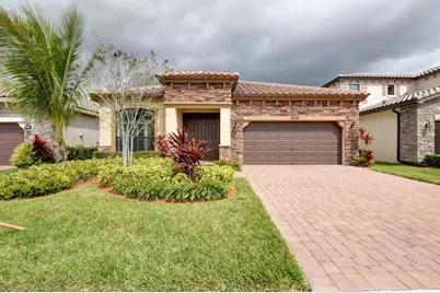8835 Sandy Creek Way, Lake Worth, FL 33467 - Photo 5