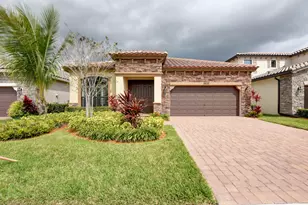 8835 Sandy Crk Wy, Lake Worth, FL 33467 - Photo 5