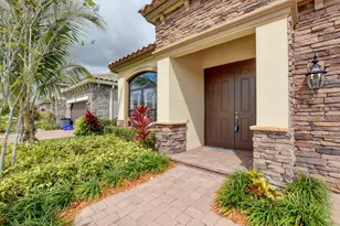 8835 Sandy Crk Wy, Lake Worth, FL 33467 - Photo 27