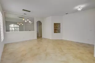 8835 Sandy Crk Wy, Lake Worth, FL 33467 - Photo 37