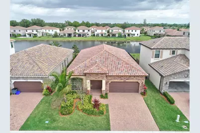 8835 Sandy Creek Way, Lake Worth, FL 33467 - Photo 29