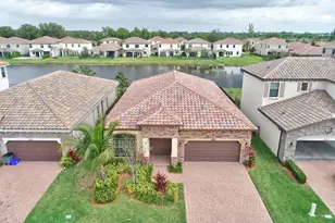 8835 Sandy Crk Wy, Lake Worth, FL 33467 - Photo 29