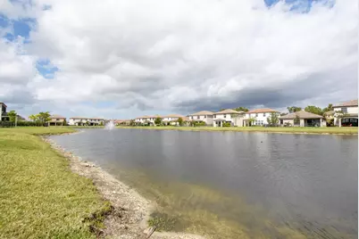 8835 Sandy Creek Way, Lake Worth, FL 33467 - Photo 41
