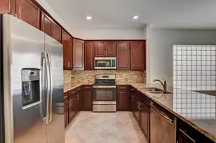 8835 Sandy Crk Wy, Lake Worth, FL 33467 - Photo 3