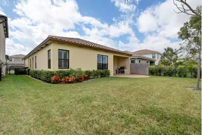 8835 Sandy Creek Way, Lake Worth, FL 33467 - Photo 25