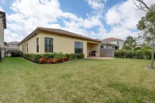 8835 Sandy Crk Wy, Lake Worth, FL 33467 - Photo 25