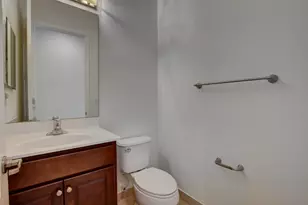 8835 Sandy Crk Wy, Lake Worth, FL 33467 - Photo 23