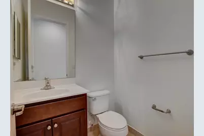 8835 Sandy Creek Way, Lake Worth, FL 33467 - Photo 23