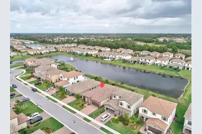 8835 Sandy Creek Way, Lake Worth, FL 33467 - Photo 45