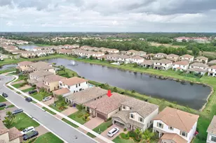 8835 Sandy Crk Wy, Lake Worth, FL 33467 - Photo 45