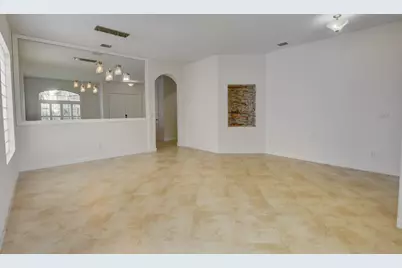 8835 Sandy Creek Way, Lake Worth, FL 33467 - Photo 37