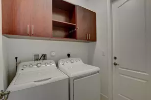 8835 Sandy Crk Wy, Lake Worth, FL 33467 - Photo 21