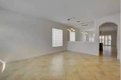 8835 Sandy Creek Way, Lake Worth, FL 33467 - Photo 35