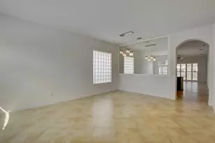 8835 Sandy Crk Wy, Lake Worth, FL 33467 - Photo 35