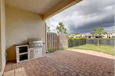 8835 Sandy Creek Way, Lake Worth, FL 33467 - Photo 13