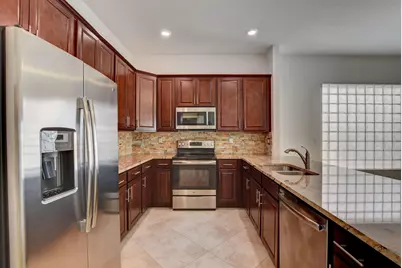 8835 Sandy Creek Way, Lake Worth, FL 33467 - Photo 3