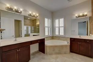 8835 Sandy Crk Wy, Lake Worth, FL 33467 - Photo 9