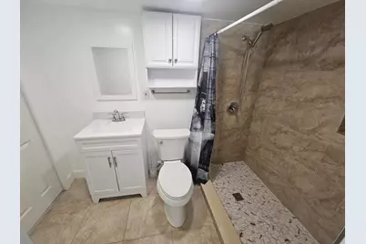 425 Ardmore Road #4, West Palm Beach, FL 33401 - Photo 9