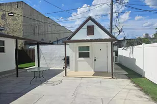 425 Ardmore Rd, West Palm Beach, FL 33401 - Photo 13