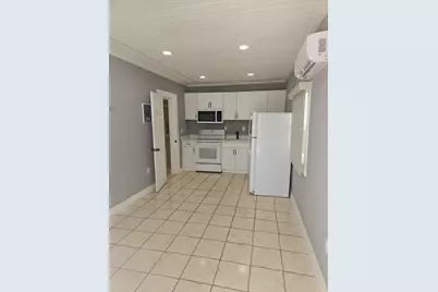 425 Ardmore Road #4, West Palm Beach, FL 33401 - Photo 3