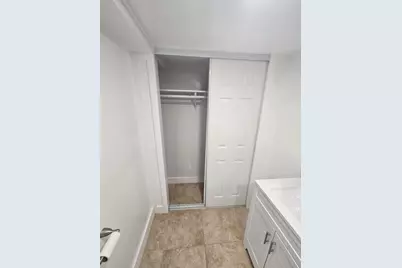 425 Ardmore Road #4, West Palm Beach, FL 33401 - Photo 11