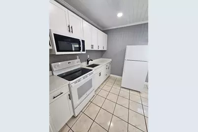 425 Ardmore Road #4, West Palm Beach, FL 33401 - Photo 7