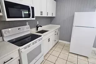 425 Ardmore Rd, West Palm Beach, FL 33401 - Photo 7