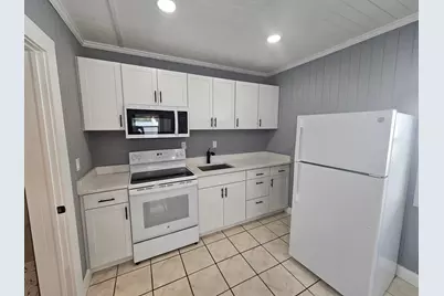 425 Ardmore Road #4, West Palm Beach, FL 33401 - Photo 5