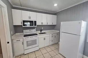 425 Ardmore Rd, West Palm Beach, FL 33401 - Photo 5