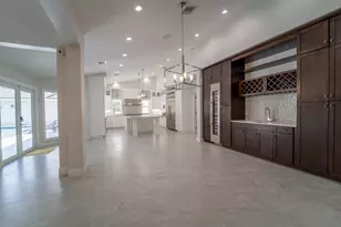13796 Doubletree Trail, Wellington, FL 33414 - Photo 19