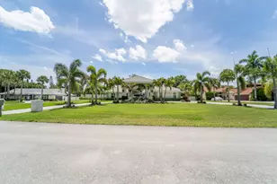 13796 Doubletree Trail, Wellington, FL 33414 - Photo 13